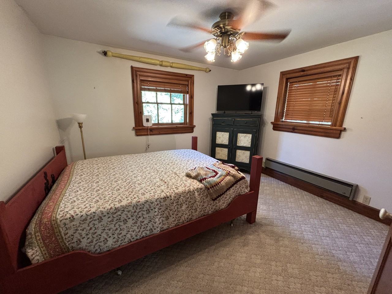 5030 Newtown Rd #NA - Photo 5 of 25