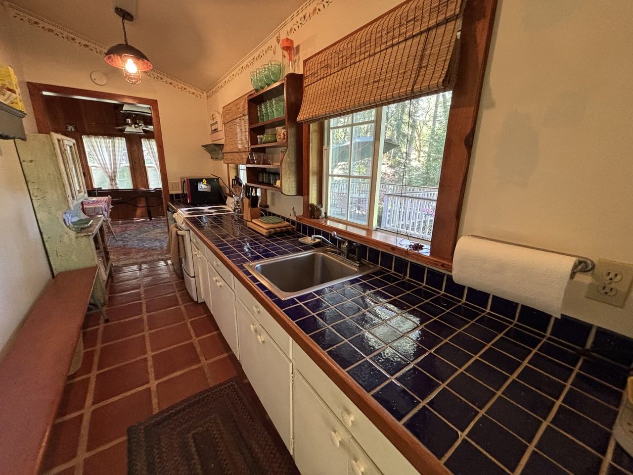 5030 Newtown Rd #NA - Photo 6 of 25