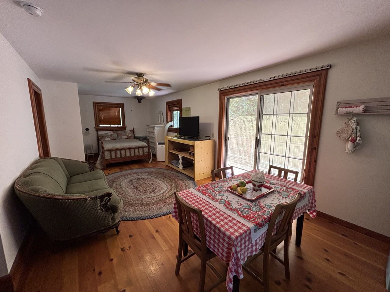5030 Newtown Rd #NA - Photo 7 of 25