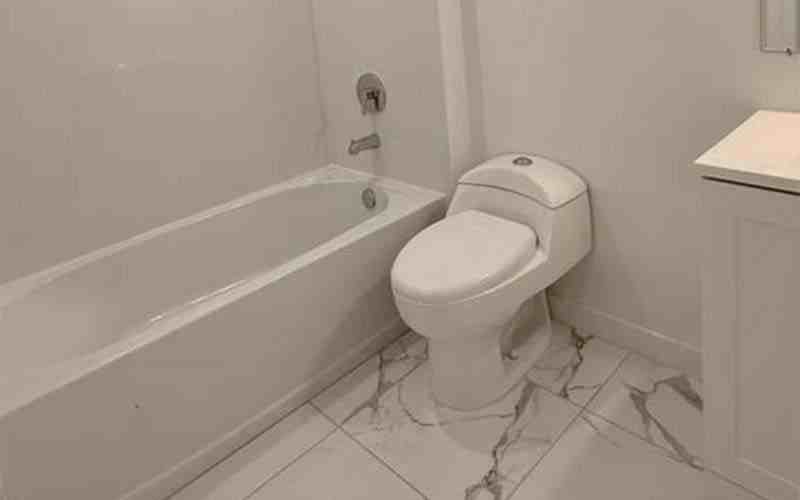 811 E 52nd St #101 - Photo 5 of 9
