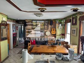 21 Speridakis Ter #NA - Photo 1 of 1