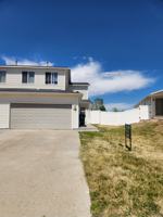 featured image of 367 Maddies Way