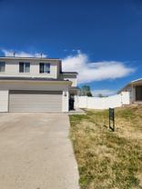 367 Maddies Way - Photo 1 of 1