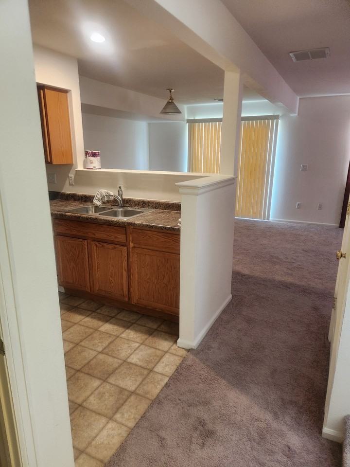 367 Maddies Way - Photo 2 of 7
