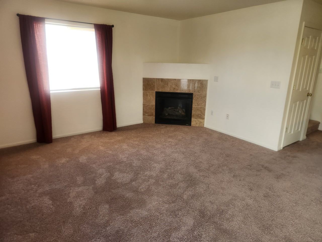 367 Maddies Way - Photo 3 of 7