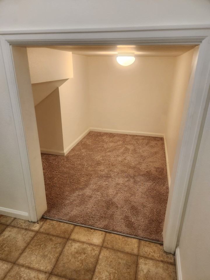 367 Maddies Way - Photo 4 of 7