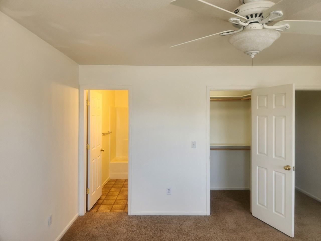 367 Maddies Way - Photo 5 of 7