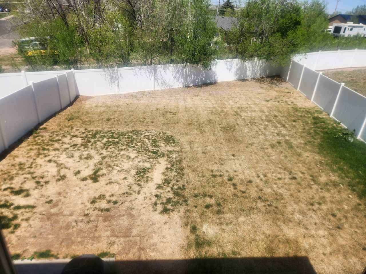 367 Maddies Way - Photo 6 of 7
