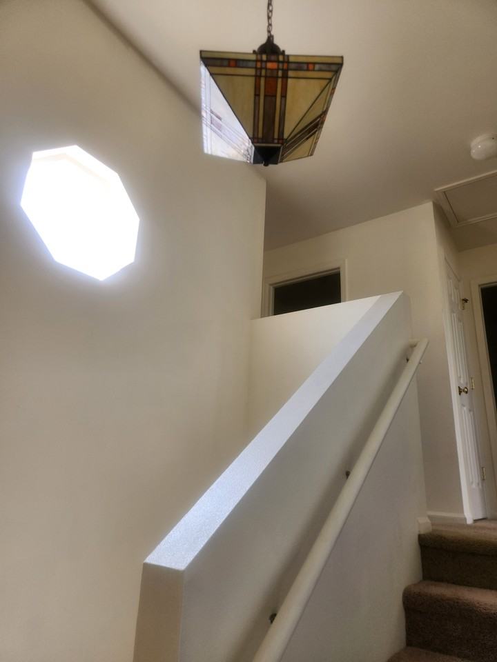 367 Maddies Way - Photo 7 of 7