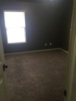 featured image of 16504 Village Garden Dr #NA