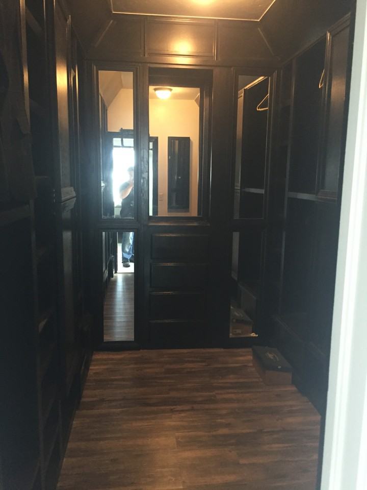 16504 Village Garden Dr #NA - Photo 2 of 8