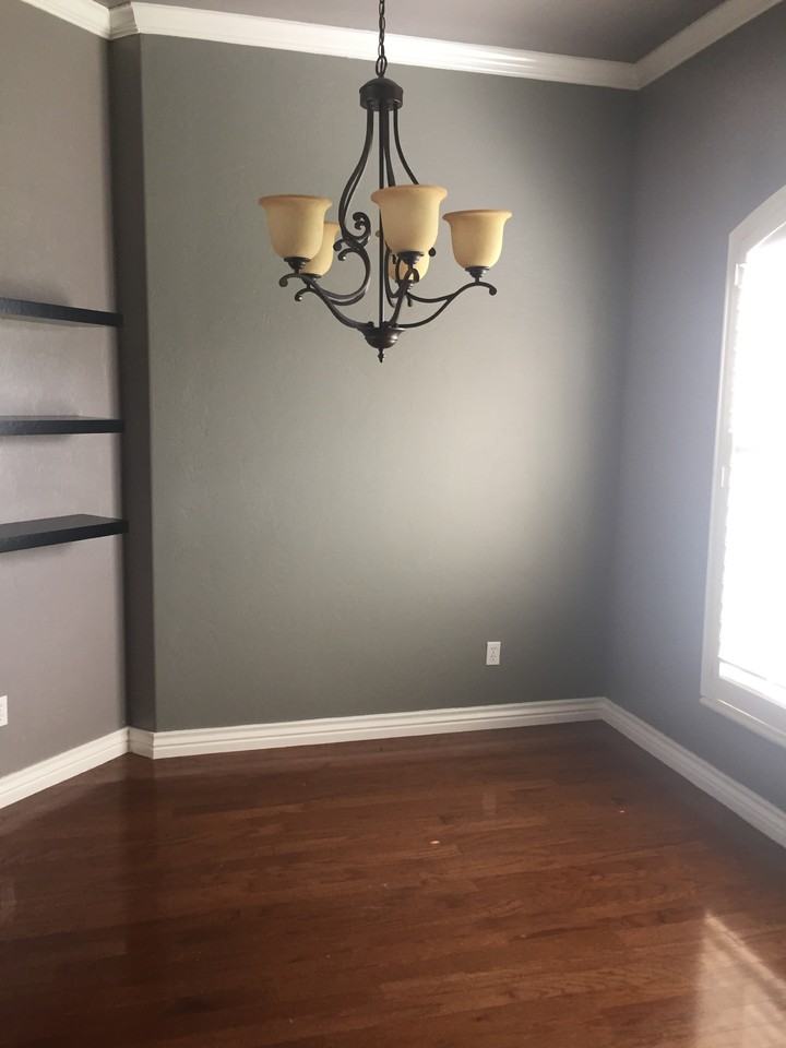 16504 Village Garden Dr #NA - Photo 3 of 8