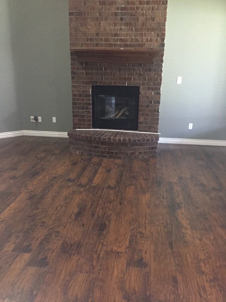 16504 Village Garden Dr #NA - Photo 4 of 8