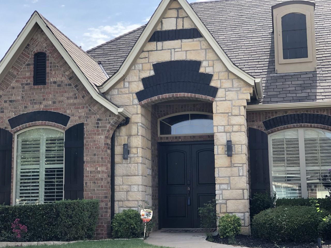 16504 Village Garden Dr #NA - Photo 6 of 8