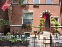 1819 S 8th St #1 - Photo 1 of 1