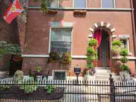 featured image of 1819 S 8th St #1