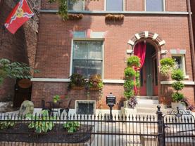 1819 S 8th St #1 - Photo 1 of 1