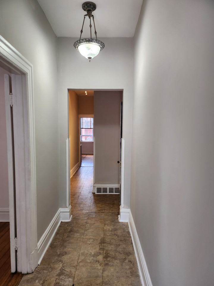 1819 S 8th St #1 - Photo 2 of 17