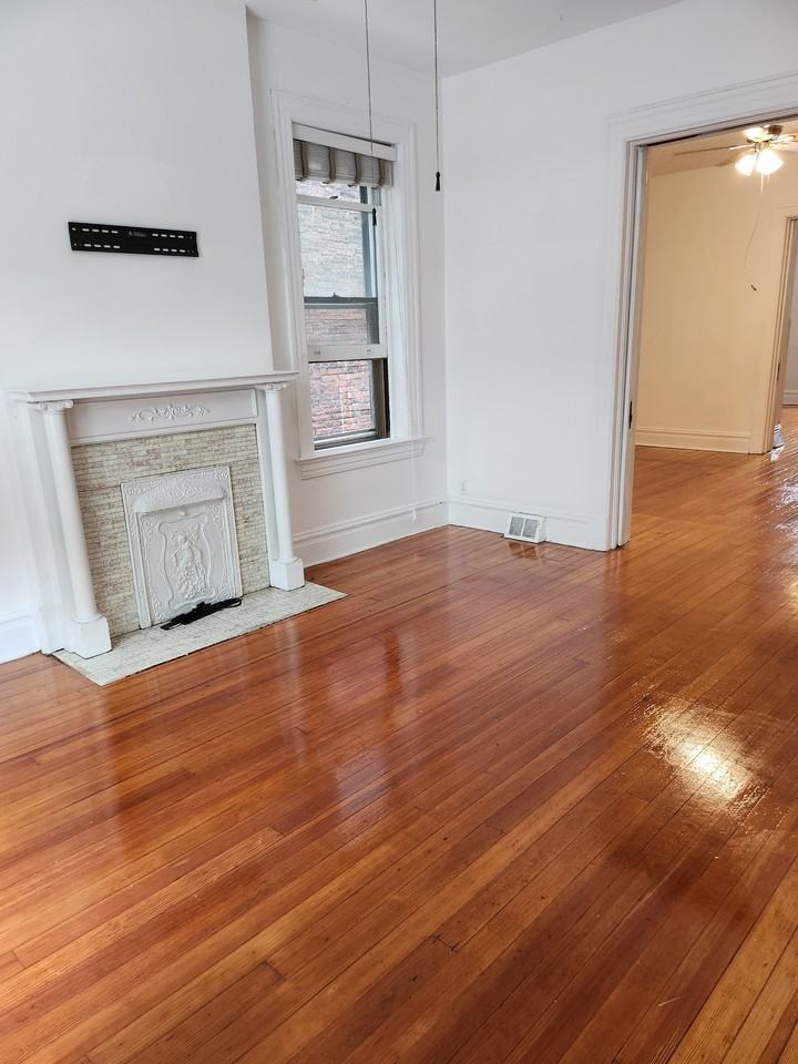 1819 S 8th St #1 - Photo 4 of 17