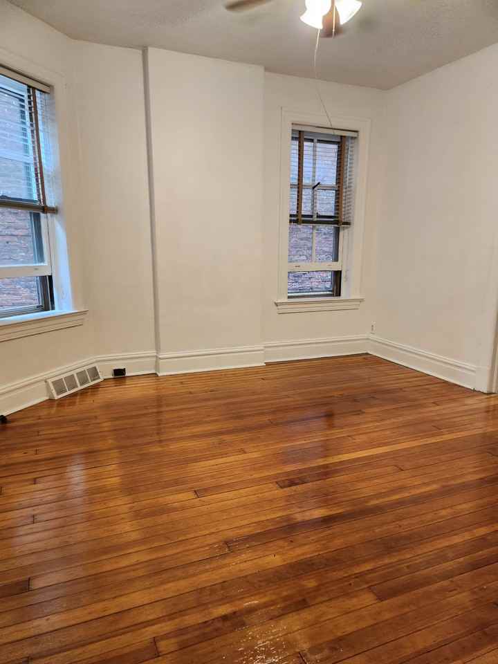 1819 S 8th St #1 - Photo 5 of 17
