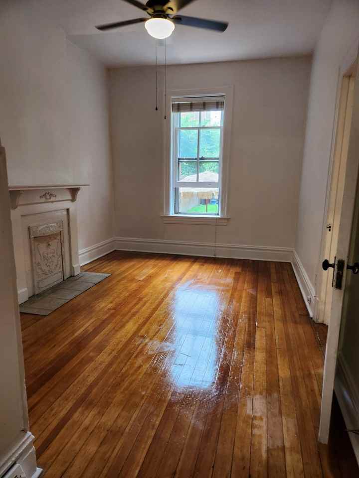 1819 S 8th St #1 - Photo 6 of 17