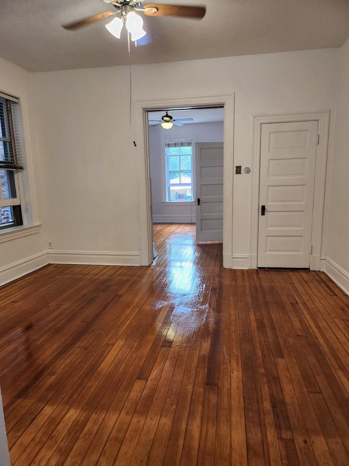 1819 S 8th St #1 - Photo 7 of 17