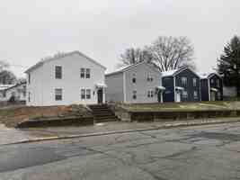 featured image of 632 W Main St #632