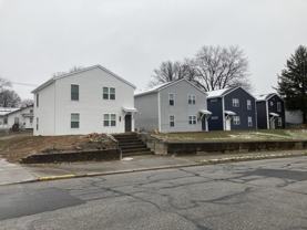 632 W Main St #632 - Photo 1 of 1