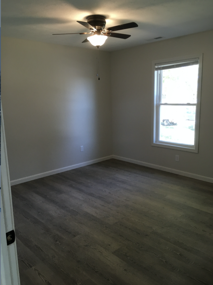 632 W Main St #632 - Photo 2 of 6