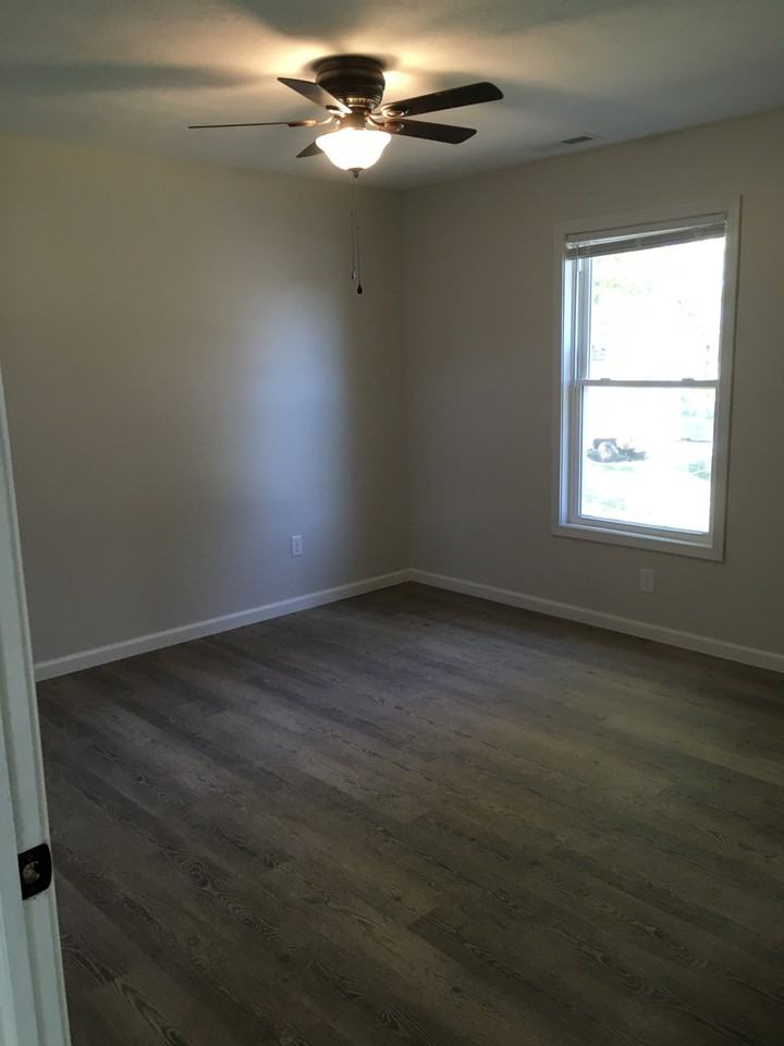 632 W Main St #632 - Photo 3 of 6