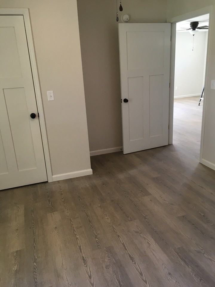 632 W Main St #632 - Photo 5 of 6