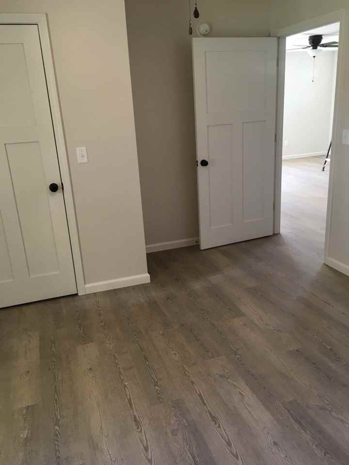 632 W Main St #632 - Photo 6 of 6