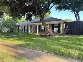 featured image of 7814 La Manga Dr #NA