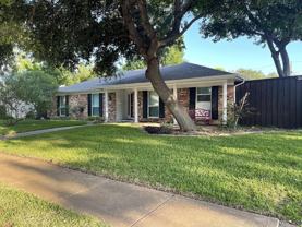 7814 La Manga Dr #NA - Photo 1 of 1
