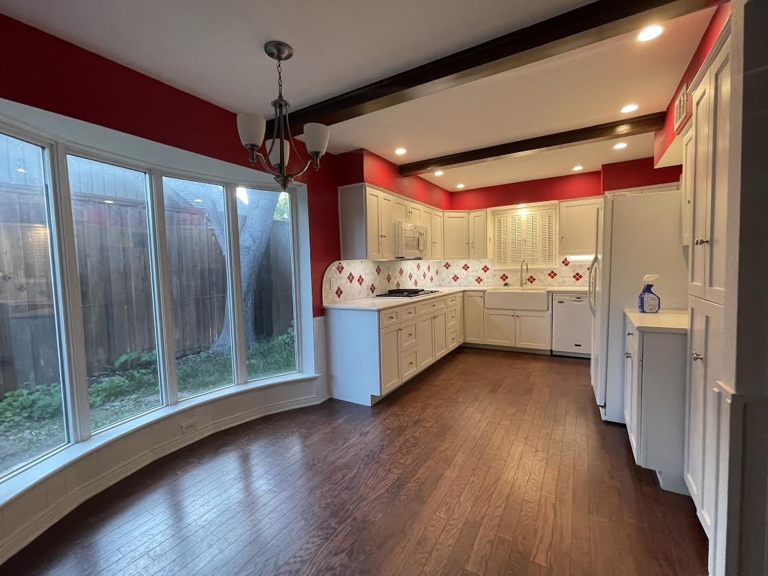 7814 La Manga Dr #NA - Photo 2 of 24