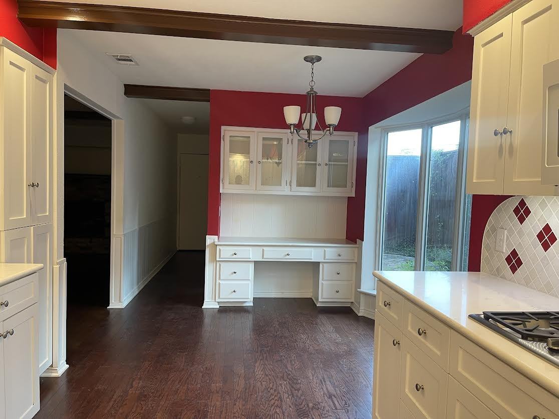 7814 La Manga Dr #NA - Photo 3 of 24