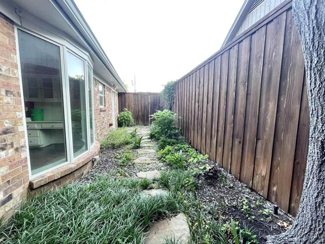7814 La Manga Dr #NA - Photo 5 of 24
