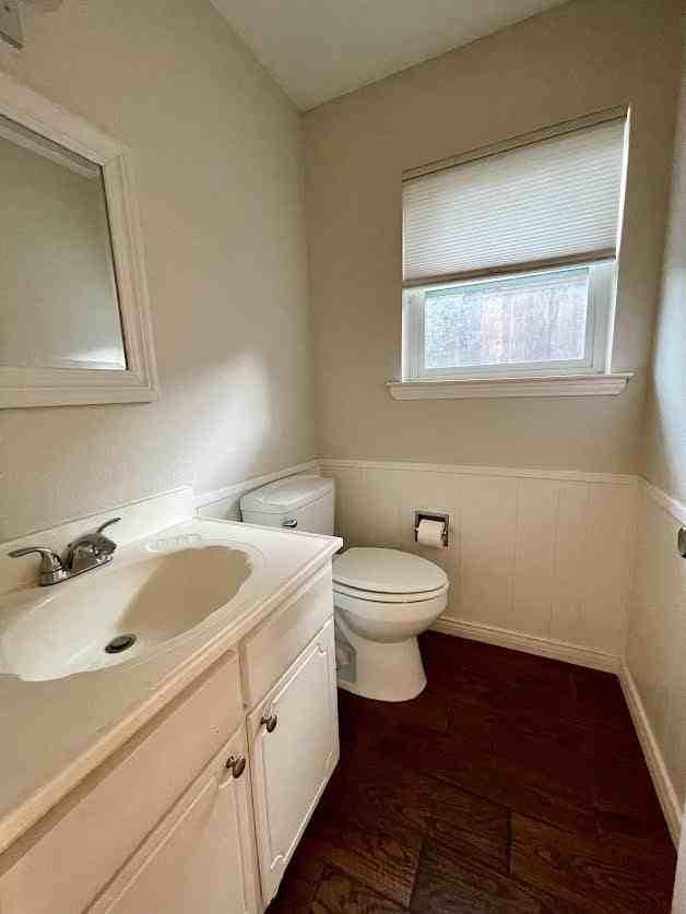 7814 La Manga Dr #NA - Photo 7 of 24
