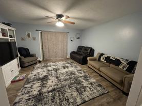 333 County Rd #B - Photo 1 of 1