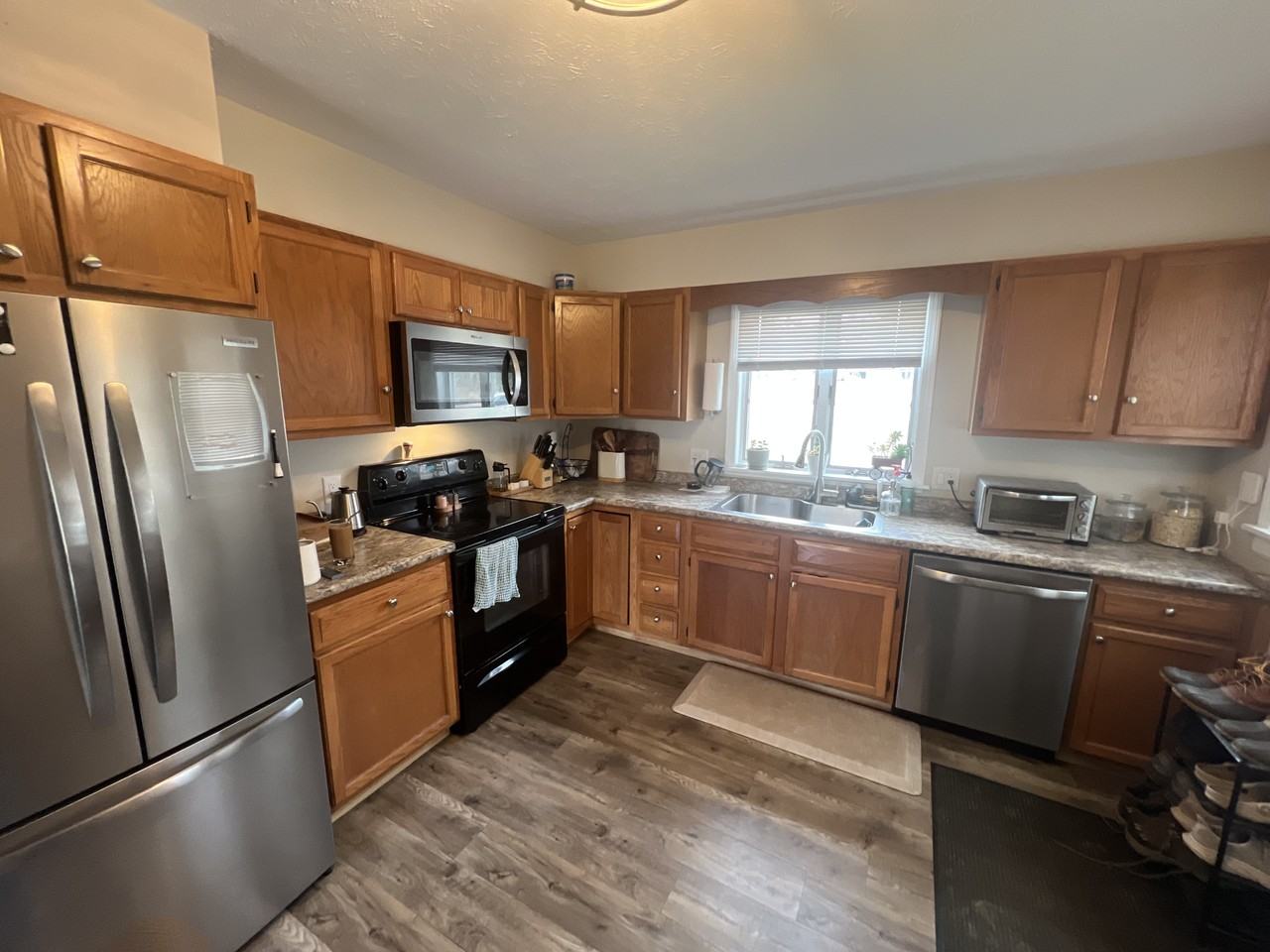 333 County Rd #B - Photo 2 of 8