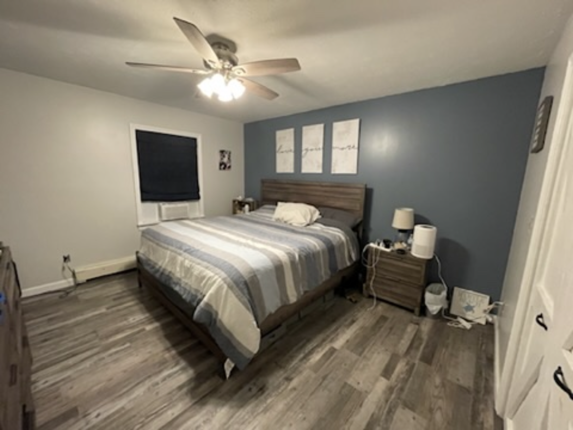 333 County Rd #B - Photo 3 of 8