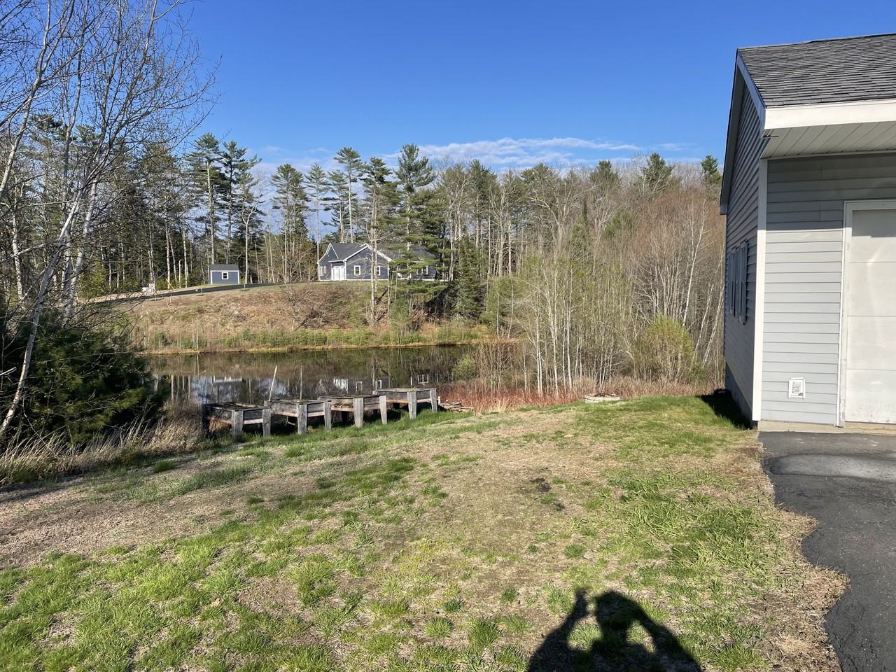 333 County Rd #B - Photo 7 of 8