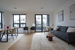 199 Gardner St #101 - Photo 1 of 1