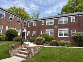 featured image of 349 Bloomfield Ave