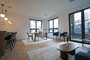 199 Gardner St #201 - Photo 1 of 1