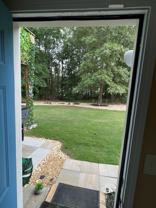 70 Trelawney Dr #NA - Photo 1 of 1