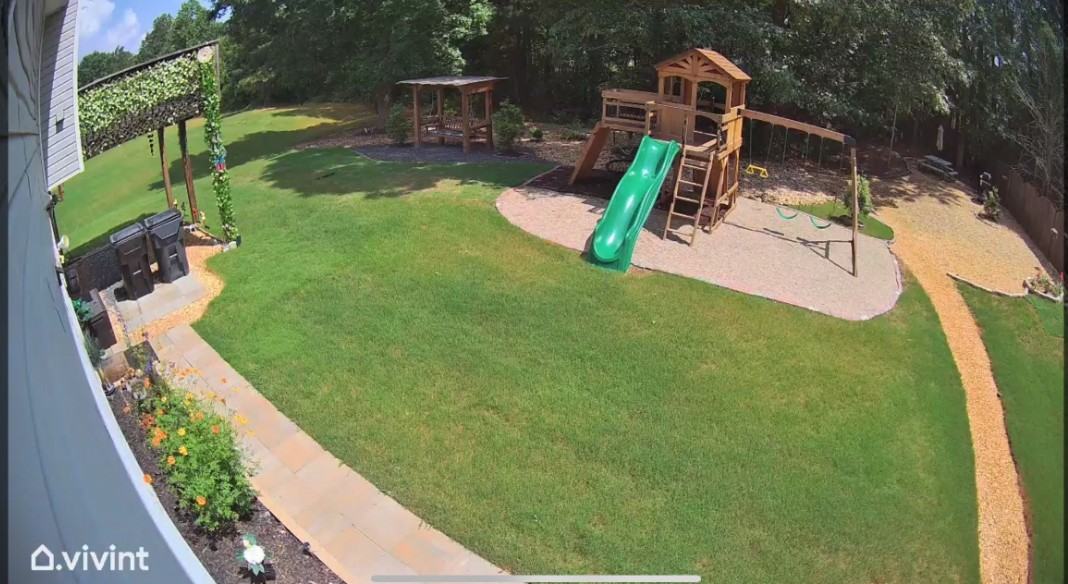 70 Trelawney Dr #NA - Photo 3 of 14