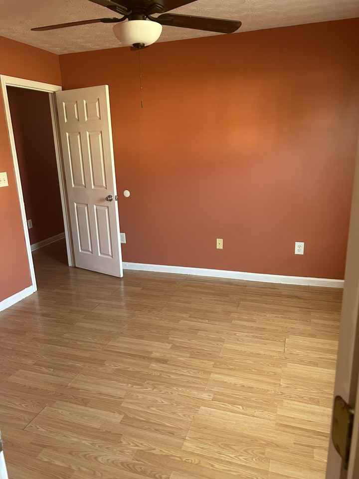 70 Trelawney Dr #NA - Photo 5 of 14