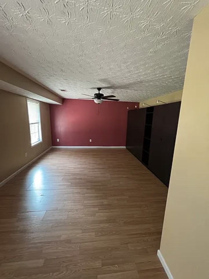 70 Trelawney Dr #NA - Photo 6 of 14