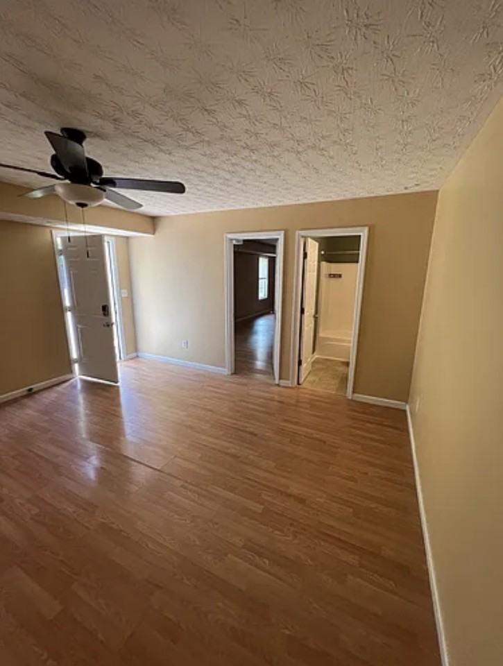 70 Trelawney Dr #NA - Photo 7 of 14